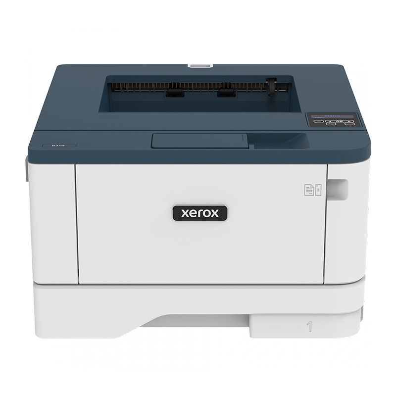 Slika - Xerox B310DNI (B310V_DNI), tiskalnik