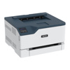 Slika - Xerox C230DNI (C230V_DNI), tiskalnik