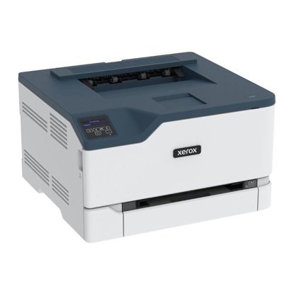 Xerox C230DNI (C230V_DNI), tiskalnik
