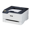 Slika - Xerox C230DNI (C230V_DNI), tiskalnik