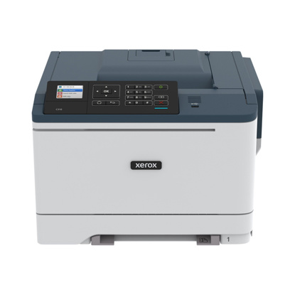 Xerox C310DNI (C310V_DNI), tiskalnik