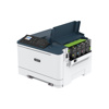 Slika - Xerox C310DNI (C310V_DNI), tiskalnik