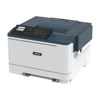 Slika - Xerox C310DNI (C310V_DNI), tiskalnik