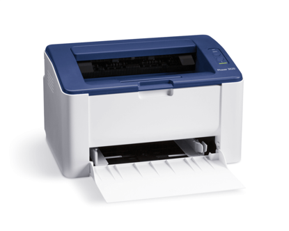 Xerox Phaser 3020i (3020V_BI), tiskalnik