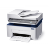 Slika - Xerox WorkCentre 3025NI, večfunkcijska naprava