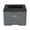 Slika - Brother HL-L5100DN (HLL5100DNYJ1), črnobeli laserserski tiskalnik
