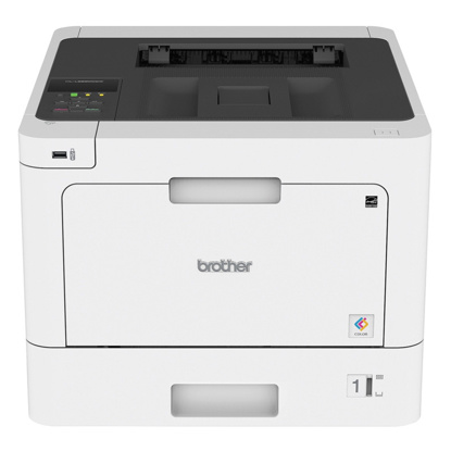 Brother HL-L8260CDW (HLL8260CDWYJ1), barvni laserski tiskalnik