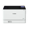 Slika - Canon LBP673Cdw i-SENSYS (5456C007AA) Wifi, bravni laserski tiskalnik