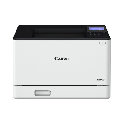 Canon LBP673Cdw i-SENSYS (5456C007AA) Wifi, bravni laserski tiskalnik