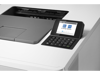 Slika - HP Color LaserJet Enterprise M455dn (3PZ95A), barvni laserski tiskalnik