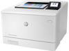 Slika - HP Color LaserJet Enterprise M455dn (3PZ95A), barvni laserski tiskalnik