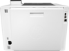 Slika - HP Color LaserJet Enterprise M455dn (3PZ95A), barvni laserski tiskalnik