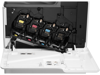 Slika - HP Color LaserJet Enterprise M652dn (J7Z99A), barvni laserski tiskalnik