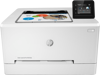 Slika - HP Color LASERJET PRO M255DW (7KW64A), barvni laserski tiskalnik