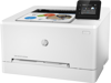 Slika - HP Color LASERJET PRO M255DW (7KW64A), barvni laserski tiskalnik