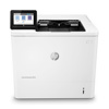 Slika - HP LaserJet Enterprise M612dn (7PS86A), laserski tiskalnik