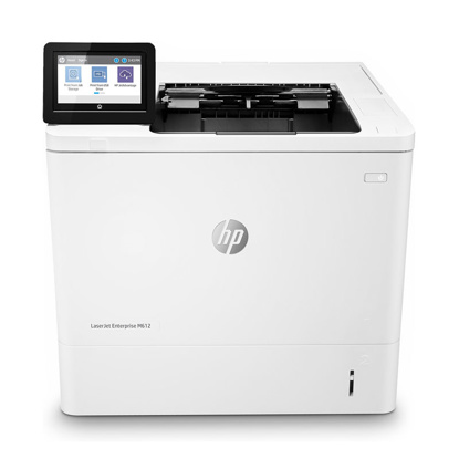 HP LaserJet Enterprise M612dn (7PS86A), laserski tiskalnik