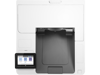 Slika - HP LaserJet Enterprise M612dn (7PS86A), laserski tiskalnik