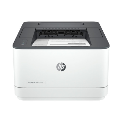 HP LaserJet Pro 3002dn (3G651F), laserski tiskalnik