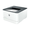Slika - HP LaserJet Pro 3002dn (3G651F), laserski tiskalnik
