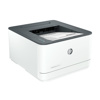 Slika - HP LaserJet Pro 3002dn (3G651F), laserski tiskalnik