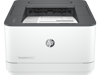 Slika - HP LaserJet Pro 3002dw (3G652F), laserski tiskalnik