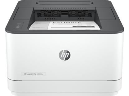 HP LaserJet Pro 3002dw (3G652F), laserski tiskalnik