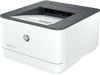 Slika - HP LaserJet Pro 3002dw (3G652F), laserski tiskalnik