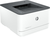 Slika - HP LaserJet Pro 3002dw (3G652F), laserski tiskalnik