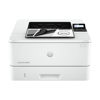 Slika - HP LaserJet Pro 4002dw (2Z606F), laserski tiskalnik