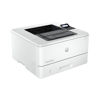 Slika - HP LaserJet Pro 4002dw (2Z606F), laserski tiskalnik