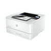 Slika - HP LaserJet Pro 4002dw (2Z606F), laserski tiskalnik