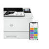 Slika - HP LaserJet Pro 4002dw (2Z606F), laserski tiskalnik