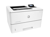 Slika - HP LaserJet Enterprise 500 M501DN (J8H61A), laserski tiskalnik