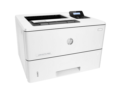 HP LaserJet Enterprise 500 M501DN (J8H61A), laserski tiskalnik