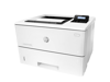 Slika - HP LaserJet Enterprise 500 M501DN (J8H61A), laserski tiskalnik
