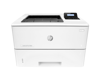 Slika - HP LaserJet Enterprise 500 M501DN (J8H61A), laserski tiskalnik