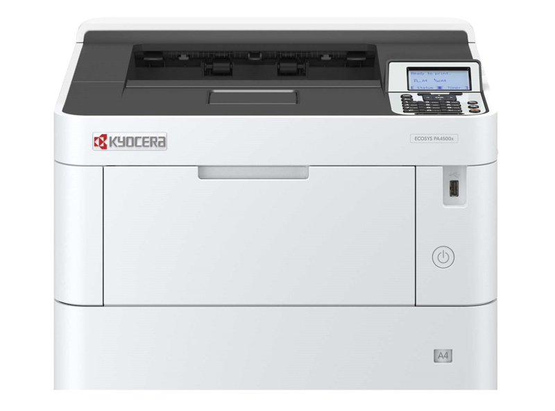 Slika - Kyocera PA4500x EcoSys (110C0Y3NL0), laserski tiskalnik