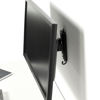 Slika - Arctic W1A ORAEQ-MA005-GB (13"-43"), stenski pregibni nosilec
