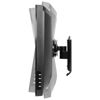 Slika - Arctic W1A ORAEQ-MA005-GB (13"-43"), stenski pregibni nosilec