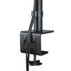 Slika - Arctic X1 AEMNT00061A LCD 40 - 43", namizni nosilec za monitor
