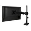 Slika - Arctic Z1 Gen 3 AEMNT00052A (13"- 34"), pregibno stojalo