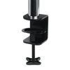 Slika - Arctic Z1 Gen 3 AEMNT00052A (13"- 34"), pregibno stojalo