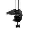 Slika - Arctic Z1 Pro Gen 3 AEMNT00049A (13"-34"), namizno stojalo