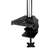 Slika - Arctic Z1 Pro Gen 3 AEMNT00049A, namizno stojalo
