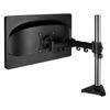Slika - Arctic Z1 Pro Gen 3 AEMNT00049A (13"-34"), namizno stojalo