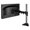 Slika - Arctic Z1 Pro Gen 3 AEMNT00049A, namizno stojalo
