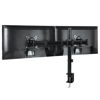Slika - Arctic Z2 Basic AEMNT00040A (13 "-27" ), mizno stojalo