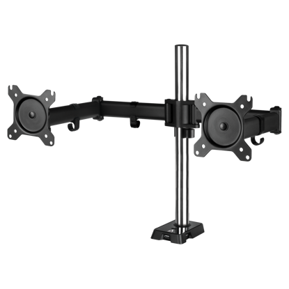 Arctic Z2 Gen 3 AEMNT00053A (13"-34") 4x usb, nosilec