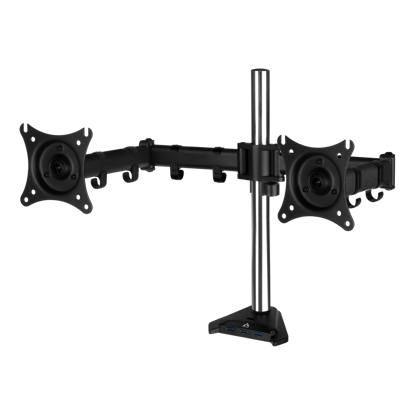 Arctic Z2 Pro Gen 3 AEMNT00050A (13" – 27") 3x usb , nosilec